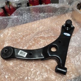 Geely FE-1/2 06401041 Front suspension left lower Control Arm assembly