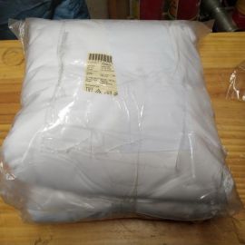 JONES 00/00/1189 White/Black/Navy/Red/Sky Blue 20*16/128*60 3/1 S TWILL 22Yards 