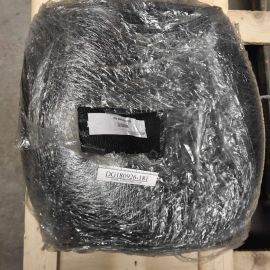PIPCO 94020271 BLADDER POLYMER P627