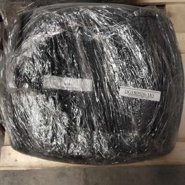 PIPCO 94020300 BLADDER POLYMER 337