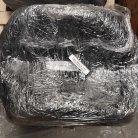 PIPCO 94020292 BLADDER B330
