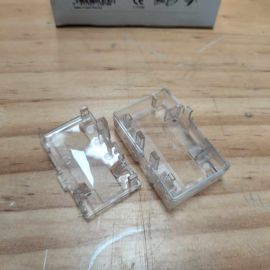 ABB BX4 Protective Cover 1SBN110108T1000