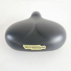 TECHNOGYM R0004913AA Saddle Seat for XT PRO BIKERACE