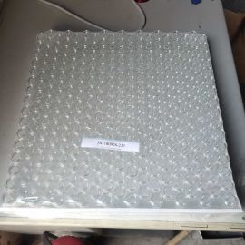 306 pack SM Glass Bottles VIQ-H6A100 