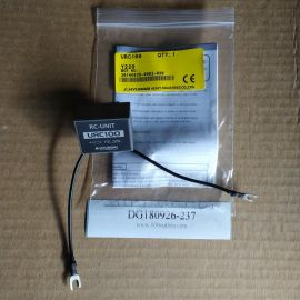 Hyundai URC100 Surge Absorber Y220 110-220V