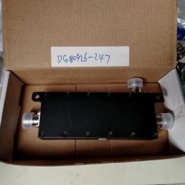 CSI CP-16N Power Splitter Coupler