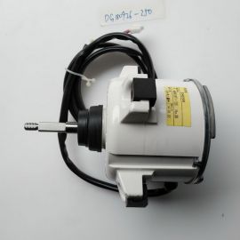 EHDS89 Fan motor for Panasonic AUX Air conditioner etc