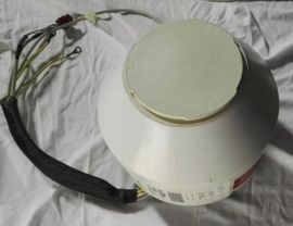 SIEMENS 05662155 Collimator CARD AXIOM For Axiom Artis Refurbished spare