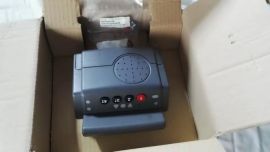CONTINENTAL AUTOMOTIVE 1375.001002002000 OBU 1375