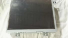 Chrysler Dodge Journey Mopar Replacement HVAC Climate Control Panels 05064993AI Display Unit