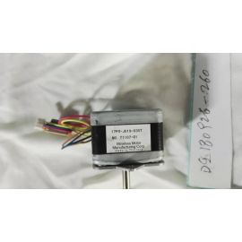 MINEBEA MOTOR 17PM-J019-03ST