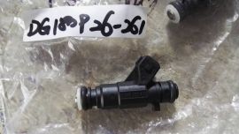 Fuel Injector Nozzle Injection 0280156171