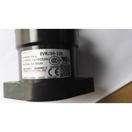 YM CONTACTOR Relay EVR250-12S 12V