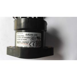 YM CONTACTOR Relay EVR250-24S 24V