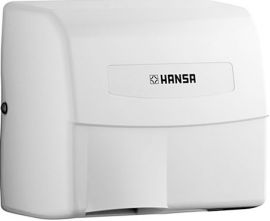 Hansa hand dryer 0505090082 220v