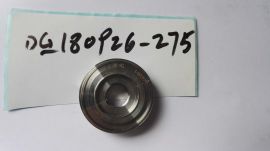 JYC 010787.023 15-5PH 140377 PART