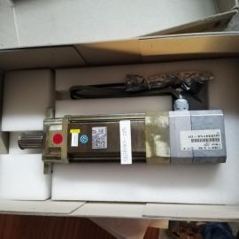 Siemens 1FT3046 AC Servo Motor Permanent Magnet 1700rpm 1FT3046-6AZ99-9-Z New spare