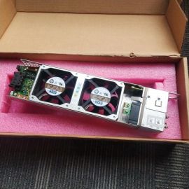 ALCATEL-LUCENT 3JR37517AC 9926 BBU FAN RACK Module 48V 3JR08021AC CRCCAEMEAA NEW spare
