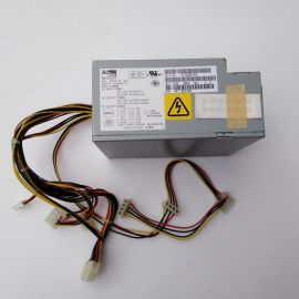 AcBel API2PO17 Power Supply for WINCOR NIXDORF 01750057421