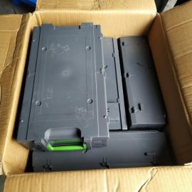 WINCOR NIXDORF 01750176229 ATM Cash Box