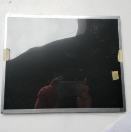 Fujitsu display VL-17BSE flawed 