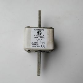 Cooper Bussmann 170M5876 Fuse 900A 690V