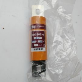 MRO R096H 600V 100A Fuse