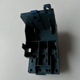 Telemecanique LA7-D3064 Overload Relay Terminal Block