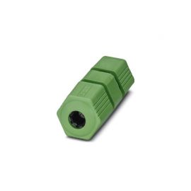 PHOENIX CONTACT Conductor connectors Q 1,5/3IDC/13-13KU-KU 1670248