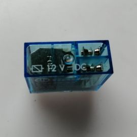 FINDER 40.52.8.012.0000 POWER RELAY 12VDC 8A