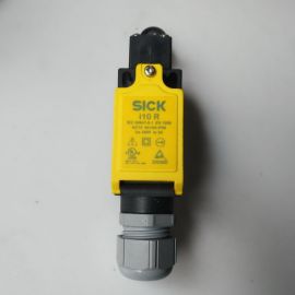 SICK I10-RA213 Electro-Mechanical Safety Switch