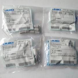 JUKI PARTS PJ3010600035 Reducer PX050003000 Silencer PX500014000 Plug PJ303040002 Straight Union