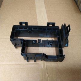 Nissan 24381-4BA0A Fuse Box GENUINE Original Nissan Rogue Fuse Link Holder 