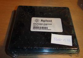 Agilent Technologies 5182-0545 Vial 2ML Amber PK100 