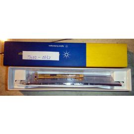 Agilent Technologies 5181-8806 Syringe RN 23/42/HP 10ul 