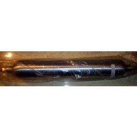 Agilent Technolgies BHT-2 Big Hydrocarbon Trap 1/8" 750cc NEW