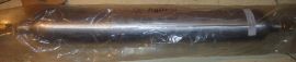 Agilent Technolgies BMT-2 Big Moisture Trap 1/8" 750cc NEW