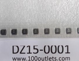 500pcs TAIYO YUDEN NRS4018T 4R7MDGJ  INDUCTOR POWER 