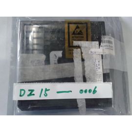 HIMAX HX8369-A02 Driver IC 