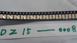 Lot 1000 pcs Lite-On LTW-5630 LTW-5630SYT65-PH LED SMD $0.05/pc