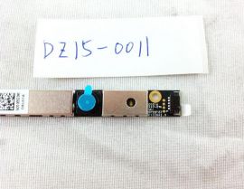 LITEON WEB CAM+MICROPHONE 0420-00SE000 D8U01A 12P2SF137 