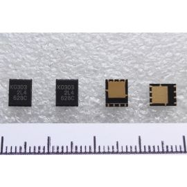 770 RENESAS K03D3 RJK03D3DPA-00-J53 Power MOSFETs