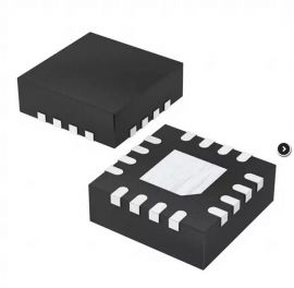 100pcs Microsemi ZL40202LDG1 Precision 1:4 LVPECL Fanout Buffer $1.9/pc