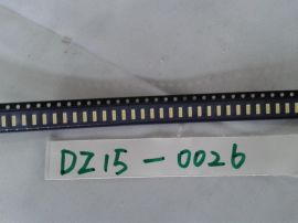 3500 pcs Seoul Semiconductor SBHJY120E R5I5Z32 SMD LED