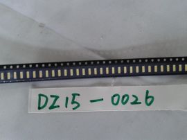 3500 pcs Seoul Semiconductor SBHJY120E R5I5Z32 SMD LED