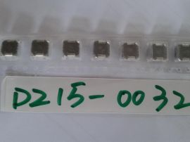300pcs PANASONIC ETQP3W1R0WFN - Power Choke Coil 7x7x3 Wire-wound SMD Inductor $0.5/pc