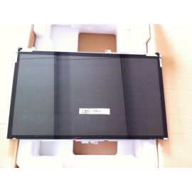 HP LG DISPLAY LM230WF5(TL)(D2) 23" /HP FRAME 13P1-2GB1801