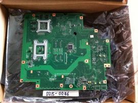TOSHIBA MOTHERBOARD T000025040 Q_DX730 PQQ11A-002005(Fault Tag Details:confirmed-MC WGTN-VGA Graphics error)