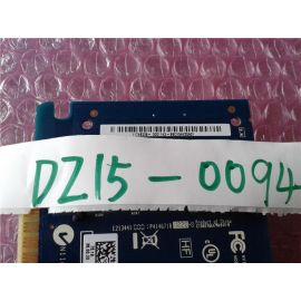NVIDIA GeForce GT 620 (p1310) graphics card
