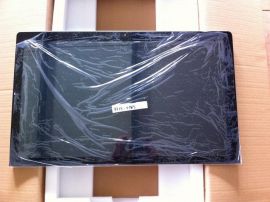 SAMSUNG TFT-LCD 27" LED Screen LTM270HT03